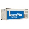 tk-560c