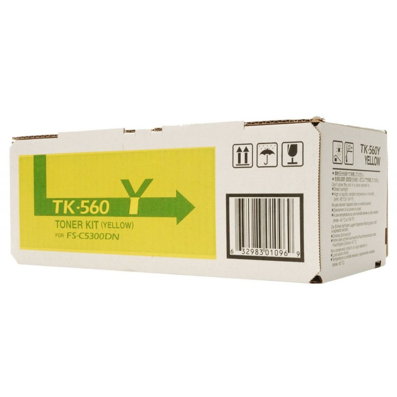 tk-560y