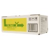 tk-560y