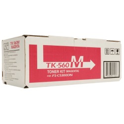 tk-560m