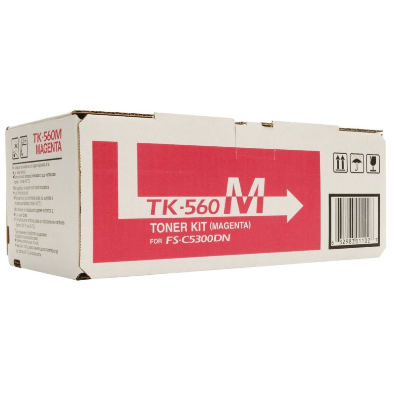 tk-560m