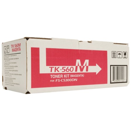 tk-560m