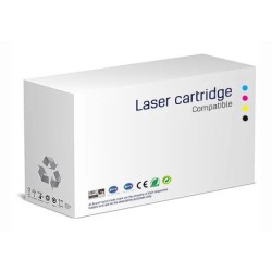 101S