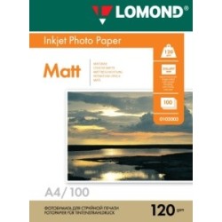 lomond