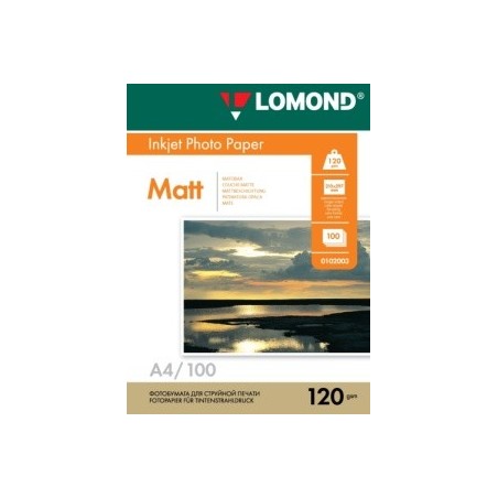 lomond