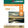 lomond