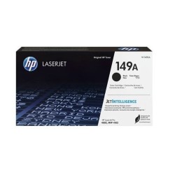 HP W1490A originali kasetė