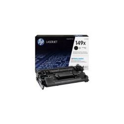 HP W1490X originali kasetė