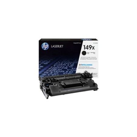 HP W1490X originali kasetė
