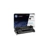 HP W1490X originali kasetė