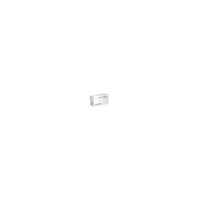 071h