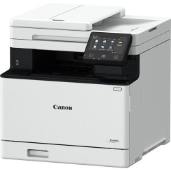 MF754cdw