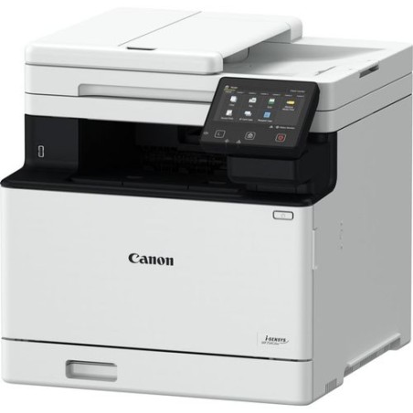 MF754cdw