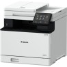 MF754cdw