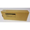 Waste bottle for Sharp MX-607HB