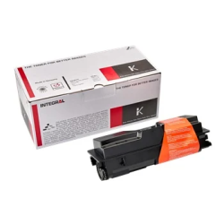 PK-3023