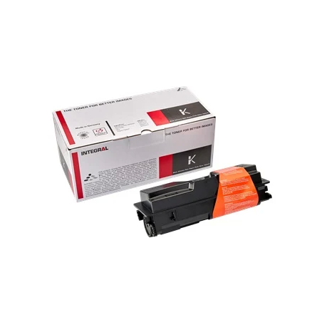 PK-3023