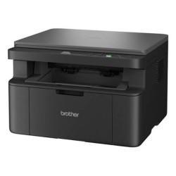L1640w