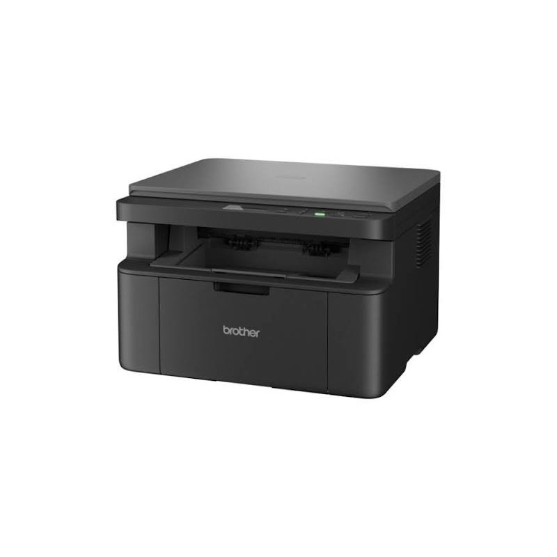 L1640w