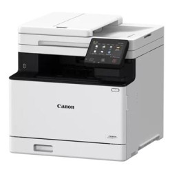 MF752cdw