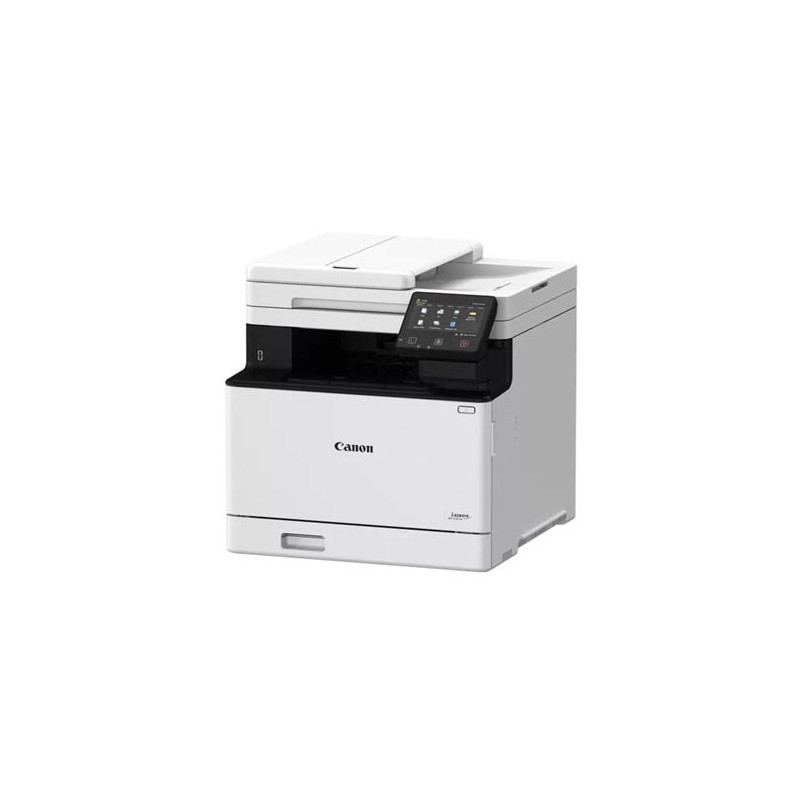 MF752cdw