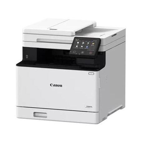 MF752cdw