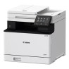 MF752cdw