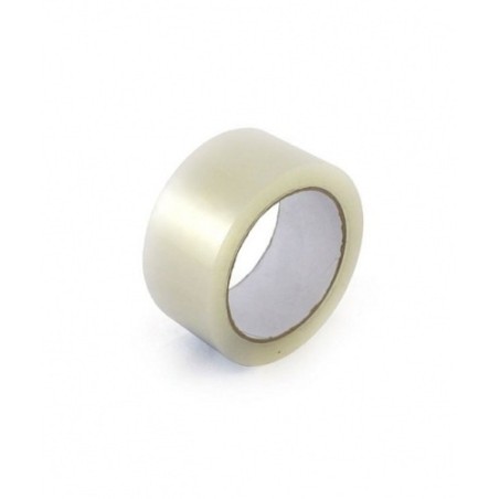 Pakavimo juosta