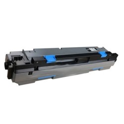 WX-107