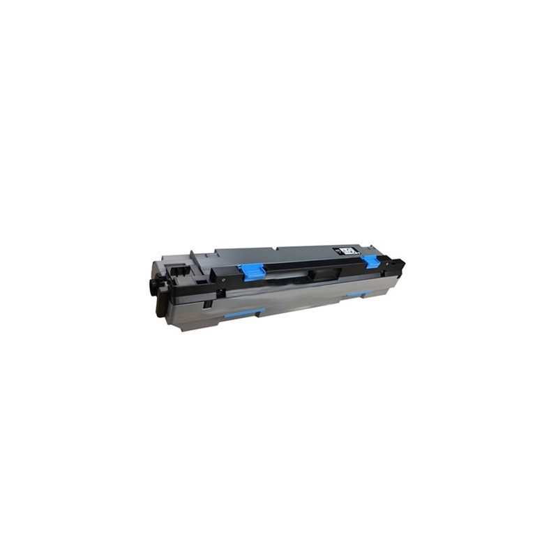 WX-107