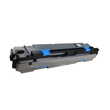 WX-107