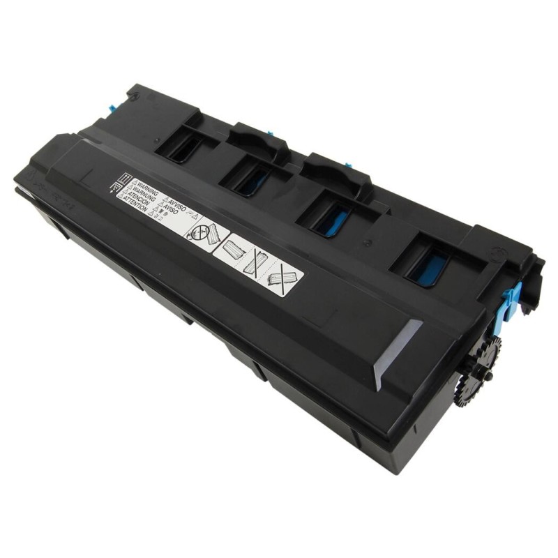 WX-103