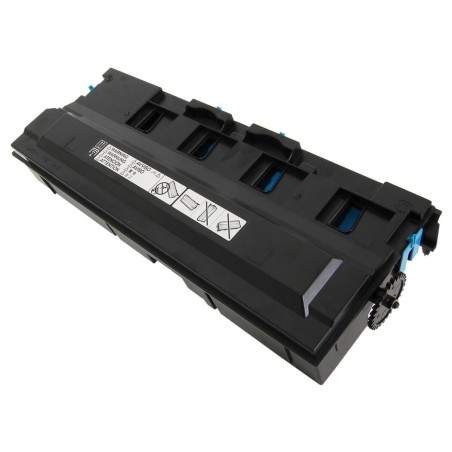 WX-103