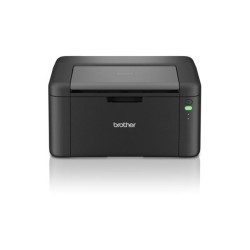 L1240W