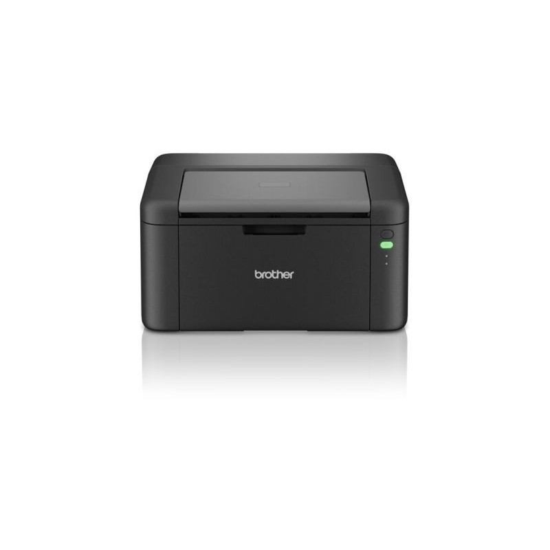 L1240W