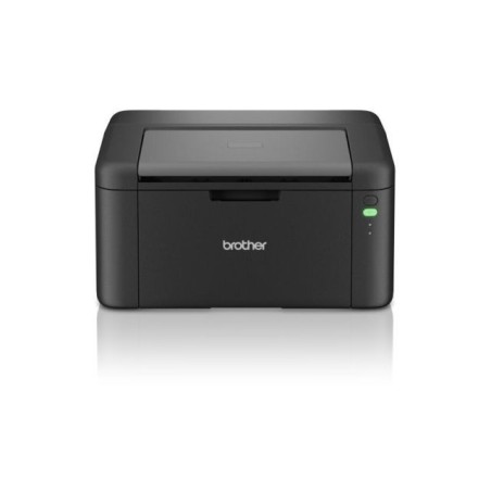 L1240W