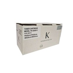 TK-5240BK