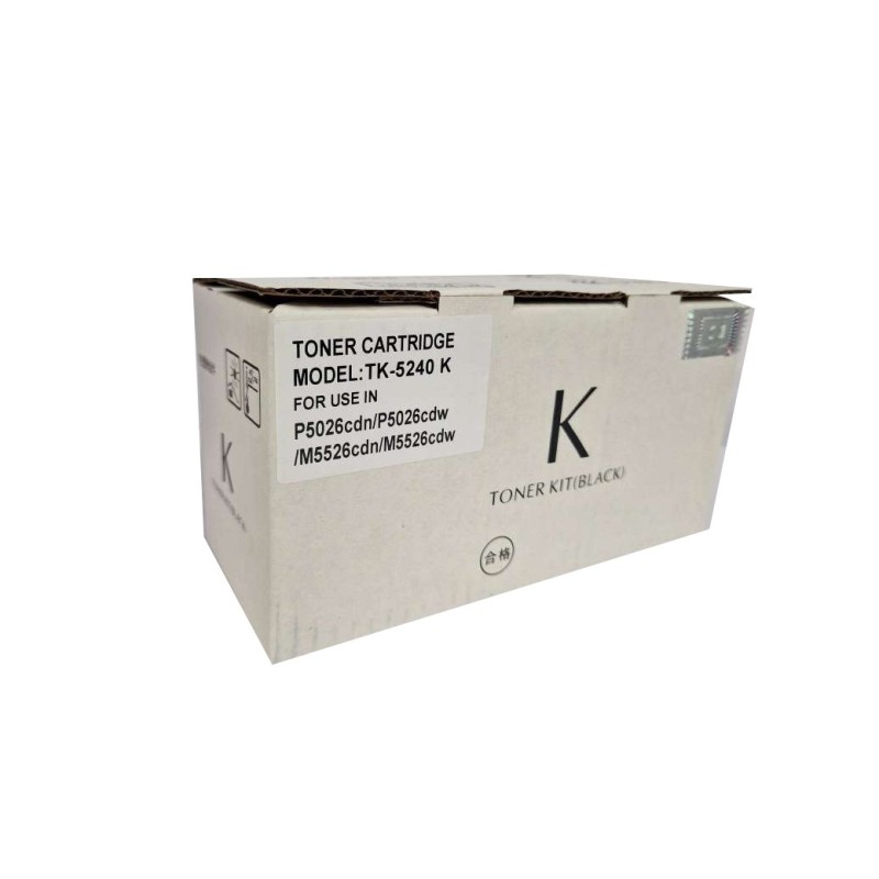 TK-5240BK