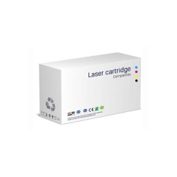 CE285A alternatyvi kasetė