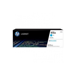 HP W2031A originali kasetė