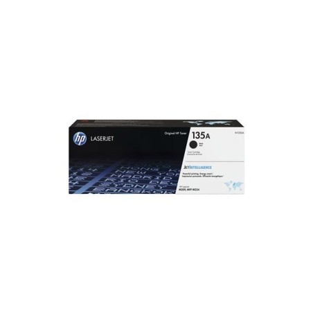 HP W1350A originali kasetė
