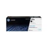 HP W1350X originali kasetė