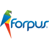 Forpus
