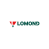 Lomond