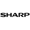 Sharp