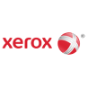 xerox
