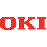 OKI